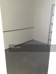 Wing Fong Mansions (D14), Apartment #155491512